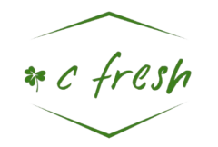 C Fresh